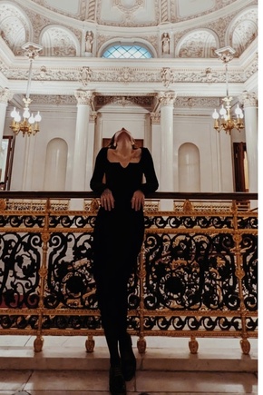 На все случаи жизни