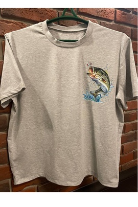 
                             
                                Футболка Ник.
                                Обложка отзыва пользователя Пользователь 302027
                             
                        