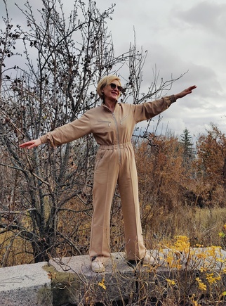 Новая экипировка