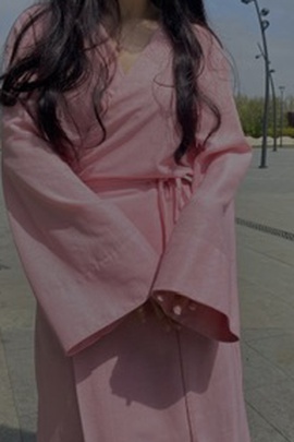 
                             
                                Лайма блузка.
                                Обложка отзыва пользователя Пользователь 289465
                             
                        