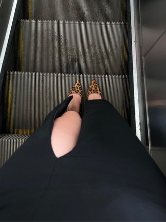 Уже 3 изделия по этой выкройке