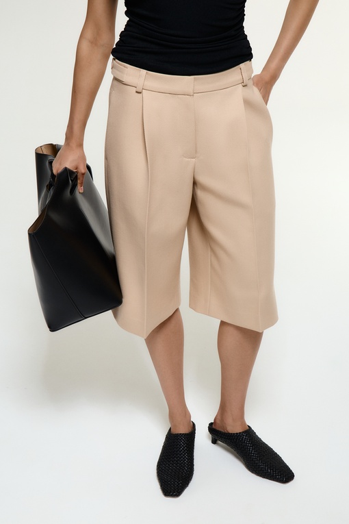 Inga shorts