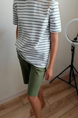 
                             
                                Брюки Сэм (девочки).
                                Обложка отзыва пользователя Пользователь 73829
                             
                        