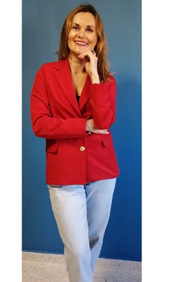 
                             
                                Жакет Ноэль.
                                Обложка отзыва пользователя Noa_Ola
                             
                        