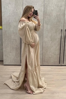 
                             
                                Платье Клариса.
                                Обложка отзыва пользователя Пользователь 293959
                             
                        