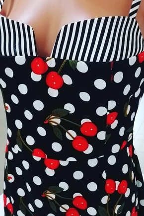 сексуальное