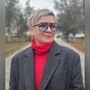 Аватар пользователя Пользователь 33806