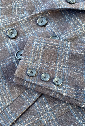 Спасибо Viki☺️