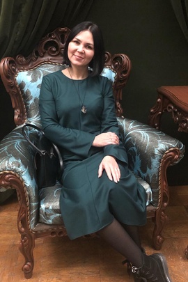 
                             
                                Кэролайн платье.
                                Обложка отзыва пользователя Пользователь 136663
                             
                        