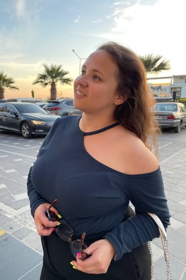 
                             
                                Лонгслив Кендалл.
                                Обложка отзыва пользователя Poposha
                             
                        