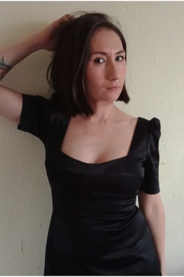 
                             
                                Мэрил платье.
                                Обложка отзыва пользователя Alina_creates
                             
                        