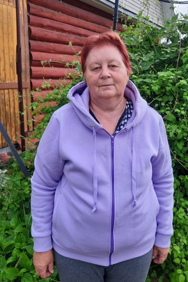 
                             
                                Худи Джонни.
                                Обложка отзыва пользователя Пользователь 257067
                             
                        