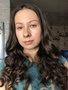 Аватар пользователя Пользователь 65387