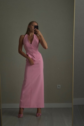 Хорошая юбка