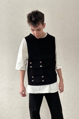 
                             
                                Грег майка.
                                Обложка отзыва пользователя Пользователь 466928
                             
                        