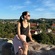 Аватар пользователя Hanna Slukina hanna.slukina@gmail.com