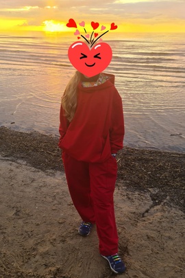 
                             
                                Худи Харпер (девочки).
                                Обложка отзыва пользователя Пользователь 20799
                             
                        