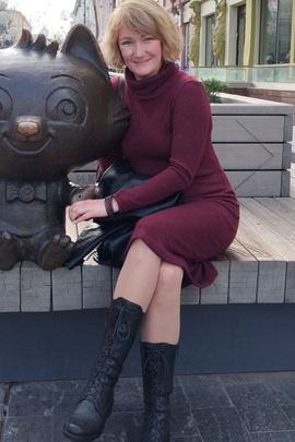 
                             
                                Платье Эмма.
                                Обложка отзыва пользователя Пользователь 107750
                             
                        