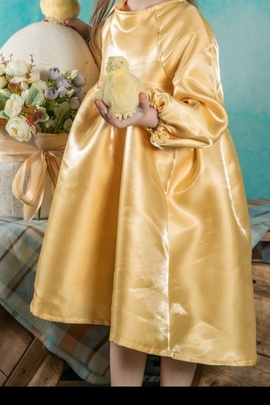 
                             
                                Вэнди платье.
                                Обложка отзыва пользователя Алла
                             
                        