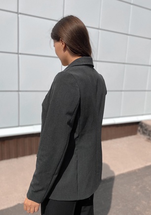 Сел идеально