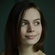 Аватар пользователя Анастасия Пантелеева