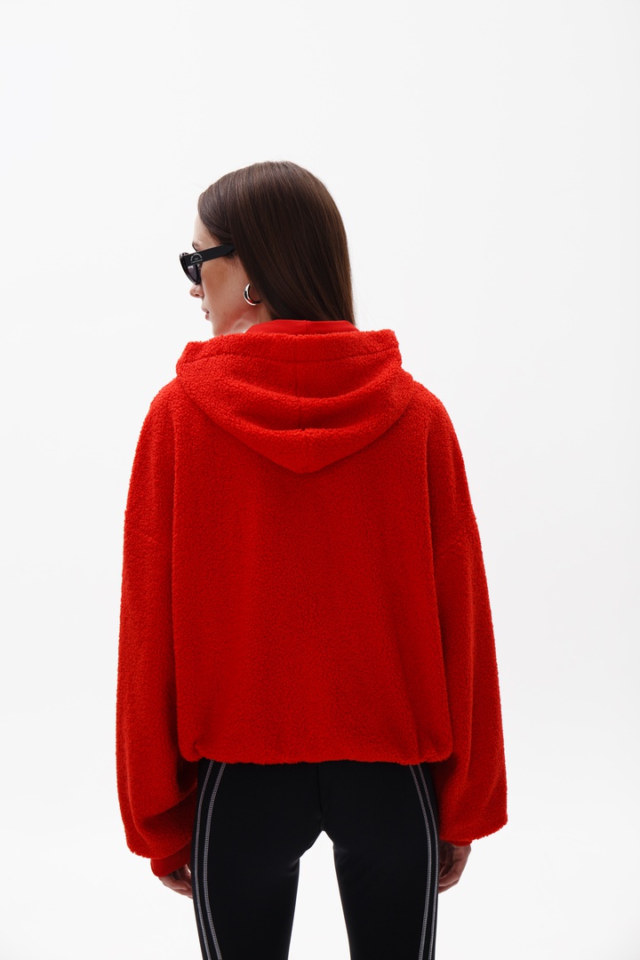 Джерри куртка