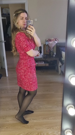 И в пир и в мир