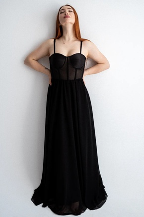 Хорошая выкройка!