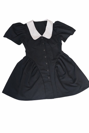 Платье мэри