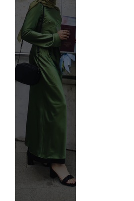 
                             
                                Кэролайн платье.
                                Обложка отзыва пользователя Gabbazaliya
                             
                        