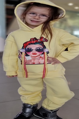 
                             
                                Худи Харпер (девочки).
                                Обложка отзыва пользователя Пользователь 215268
                             
                        