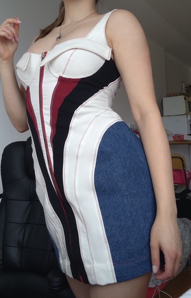 Очень интересный опыт😍