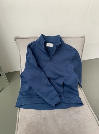 Худи Линдси