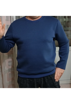 Выкройка понравилась!