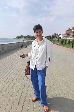 Самые удобные