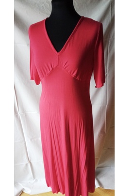 
                             
                                Платье Челси.
                                Обложка отзыва пользователя Пользователь 156542
                             
                        