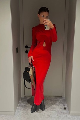 
                             
                                Эдвина платье.
                                Обложка отзыва пользователя Пользователь 149738
                             
                        