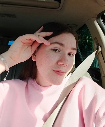 Отличная выкройка)