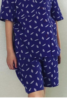 
                             
                                Чарли шорты (девочки).
                                Обложка отзыва пользователя Пользователь 116165
                             
                        