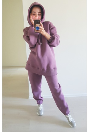 Удобно Модно и Просто!