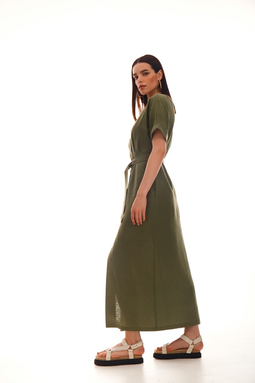 Платье Джоди