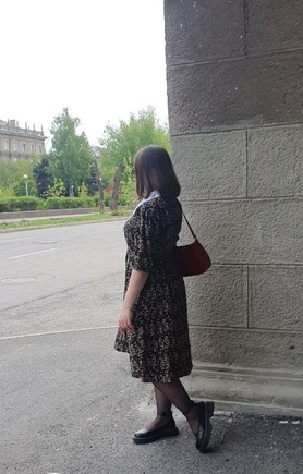 Нестареющая классика