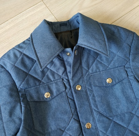 Универсальная выкройка!!