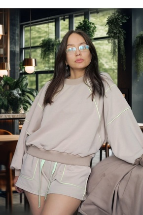 Интересный