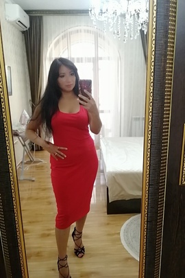 
                             
                                Платье-водолазка/водолазка Мелисса.
                                Обложка отзыва пользователя Валерия Ливенцова
                             
                        