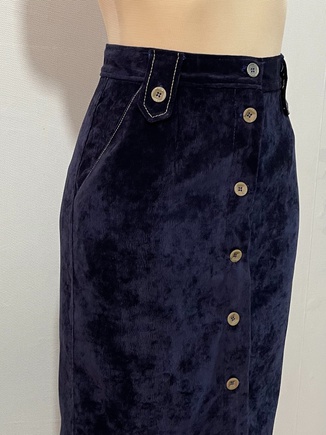 Отличный вариант для работы