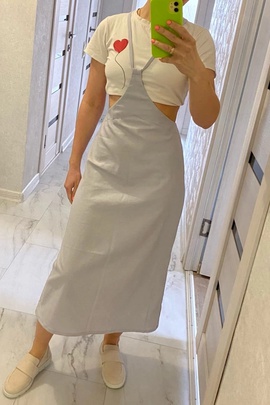 
                             
                                Сури платье.
                                Обложка отзыва пользователя Пользователь 142385
                             
                        