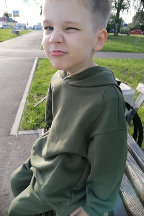 Отличная выкройка!