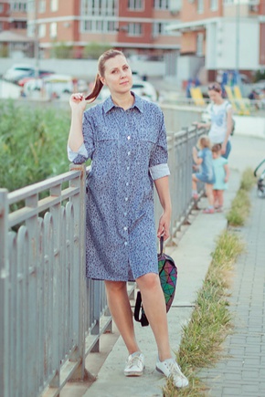 очень удобная и практичная