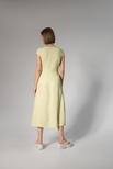 Leonie Dress